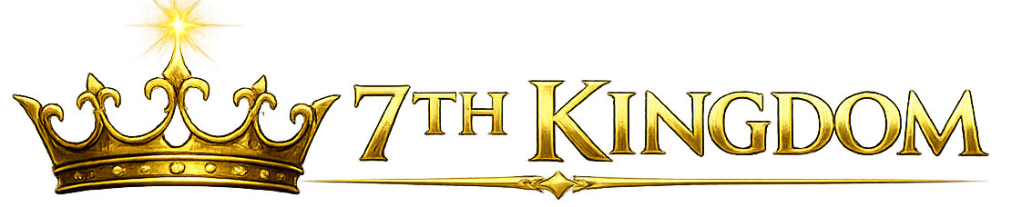The 7th Kingdom